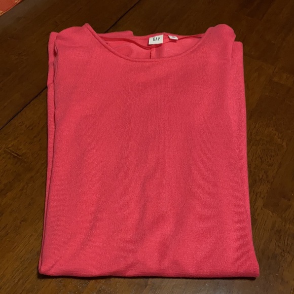 A women’s color block dress - Picture 5 of 10